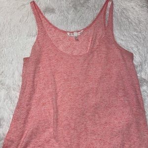 VS tank top